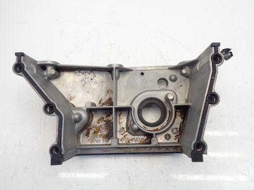 Stirndeckel pour Land Rover Range Rover L322 4,4 4x4 M62B44 M62 1745510