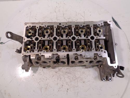 Culasse pour BMW 1er F20 F21 118d 2,0 D Diesel B47D20A B47 8513709