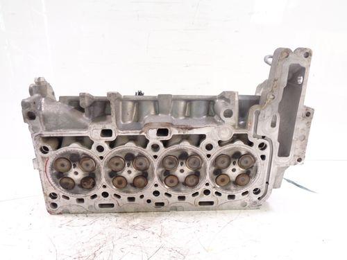 Culasse pour BMW 1er F20 F21 118d 2,0 D Diesel B47D20A B47 8513709