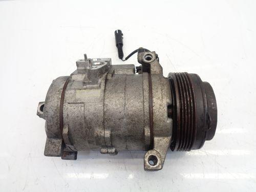 Klimakompressor pour Land Rover Range Rover L322 4,4 4x4 M62B44 M62 447220-3325