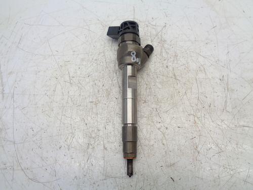 Injecteur pour BMW 2,0 D Diesel B47D20A B47 0445110613 8514146