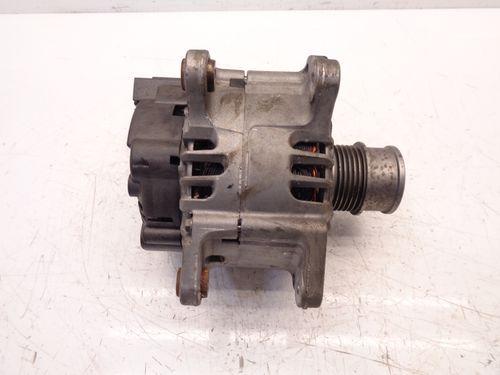 Lichtmaschine pour Skoda Octavia MK3 III 5E 1,4 TSI CZDA CZD 04E903015 110A