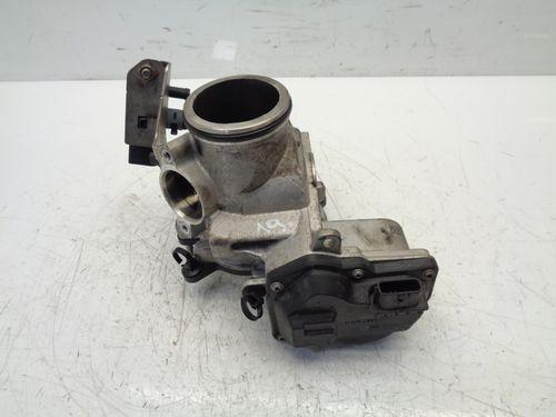 Drosselklappe pour Land Rover Discovery Sport 2,0 D 4x4 204DTD G4D3-5H273-BB