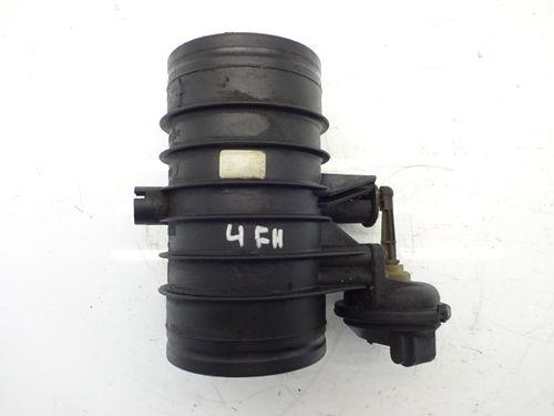 Clapet d'étranglement Porsche 2,7 M96.22 96.22 502704006