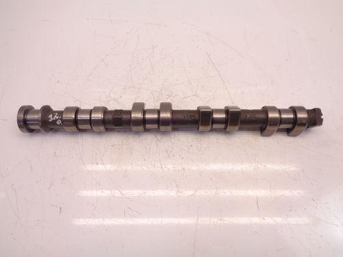 Nockenwelle pour Land Rover Range Rover L322 4,4 4x4 M62B44 M62 1745497