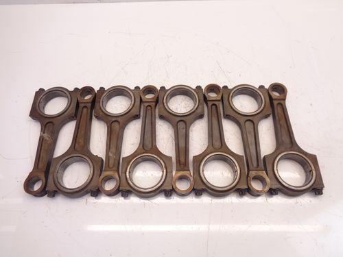 8x Pleuel Pleuelstange pour Land Rover Range Rover L322 4,4 4x4 M62B44 M62