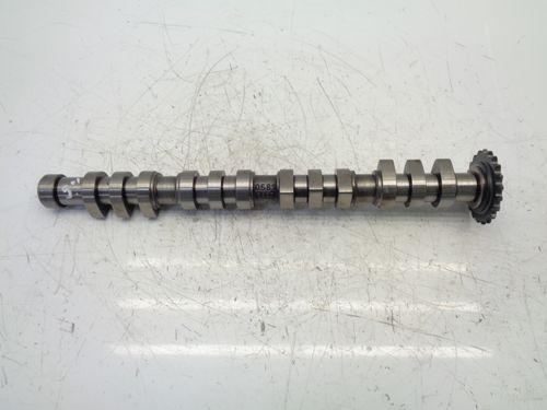Nockenwelle pour Audi TT 8N 1,8 T Turbo Benzin APX 0581