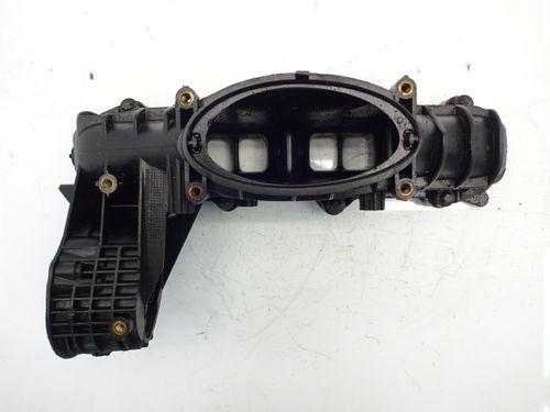 Pont d'aspiration Mercedes Benz 2,2 CDI Diesel 651.955 OM651 A6510903037