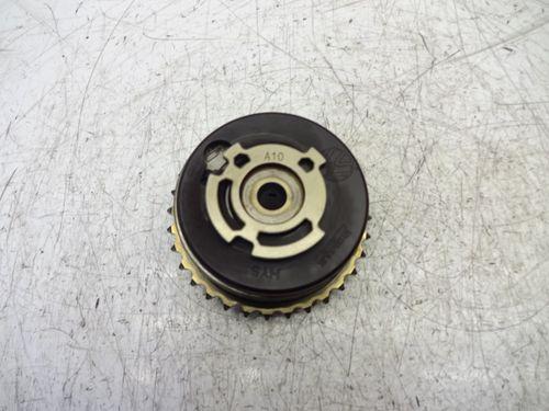 Nockenwellenversteller pour Audi A8 4E 6,0 W12 Quattro BHT 07C109087K