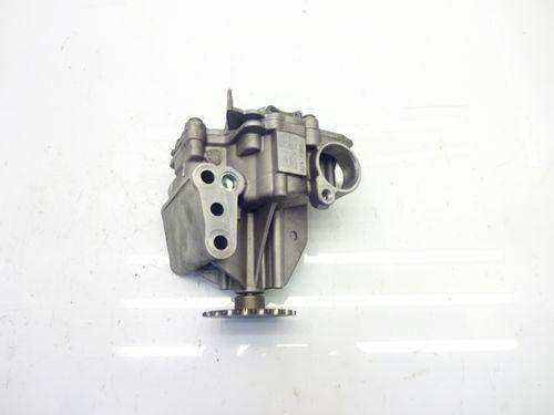 Ölpumpe pour Nissan Renault Opel Movano Master NV400 2,3 D M9T M9T870 15000147R