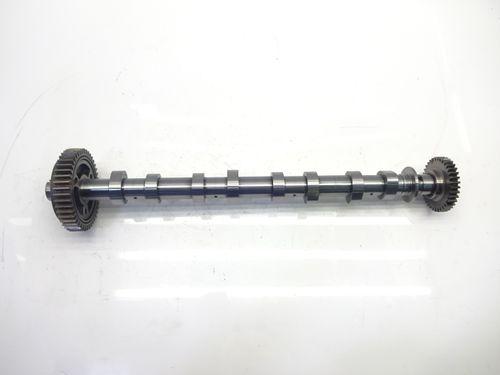 Nockenwelle pour Nissan Renault Opel Movano Master NV400 2,3 D M9T M9T870 M9RE103