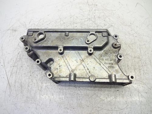 Stirndeckel pour Audi A8 4E 6,0 W12 Quattro BHT 07D109129J