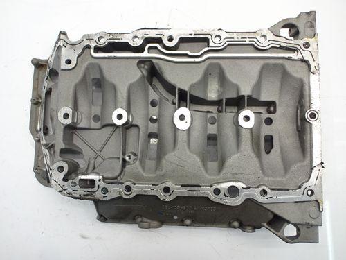 Carter d'huile bac Audi A4 A5 B8 A6 C6 3,2 FSI essence CALA CAL 06L103603R