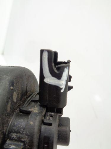 Turbocompresseur pour Ford Kuga MK2 DM2 2,0 TDCI Diesel T7MA 9807873180