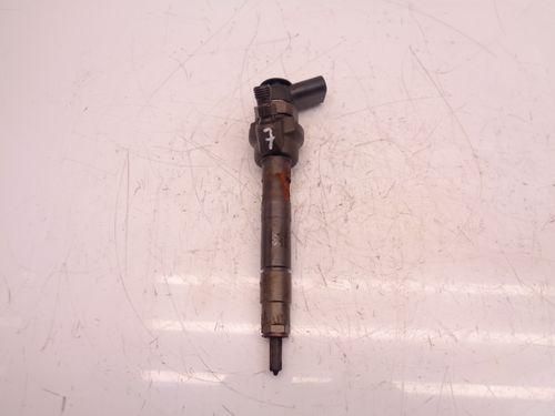 Injecteur pour BMW 2,0 Diesel N47 N47D20C 0445110601 7798446
