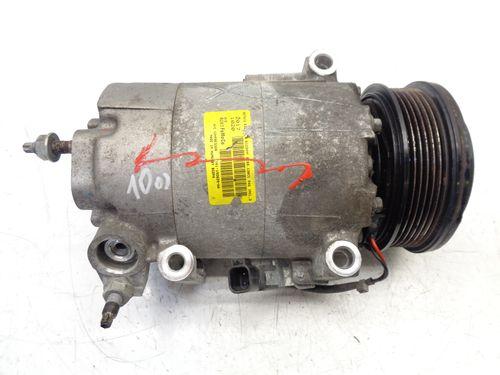 Klimakompressor pour Ford Kuga MK2 DM2 2,0 TDCI Diesel T7MA 19D629-WA