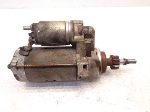 Anlasser Starter pour VW Touareg 7L 7LA 5,0 V10 TDI Diesel AYH 07Z911023A