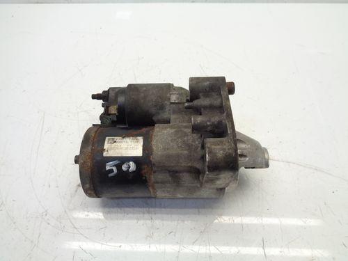 Anlasser Starter pour Mini R55 R56 R57 R59 R60 R61 1,6 N16B16A N16 V755001780