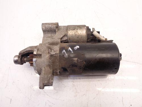 Anlasser Starter pour Audi Seat A4 B8 A5 8T A6 2,0 TDI CAH CAHA 03L911021C