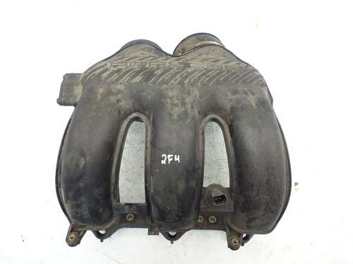 Pont d'admission Porsche Boxster 987 2,7 essence M96.25 96.25 99611004501