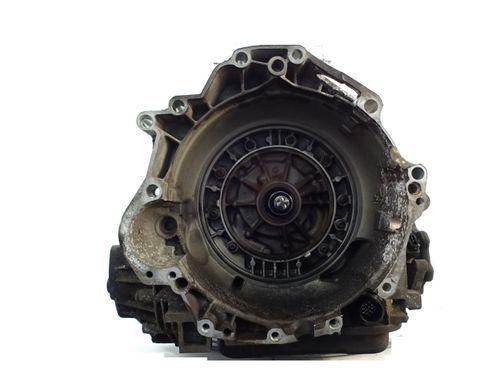 Getriebe Automatikgetriebe 5 Gang Audi 3,0 V6 ASN FLC