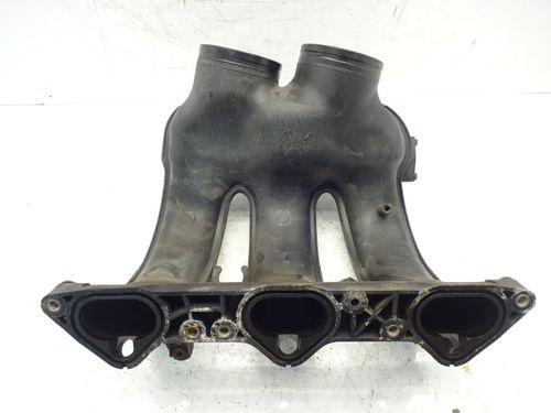 Pont d'aspiration Porsche Boxster 987 2,7 M96.25 96.25 99611004501