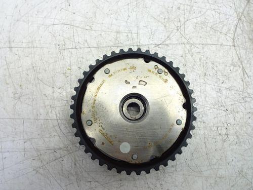 Nockenwellenversteller Ford 2,5 ST B5254T HYDA 30646225
