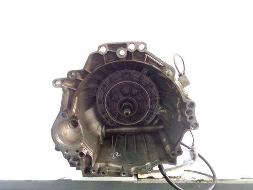 Boîte de vitesses automatique pour Audi A6 S6 4F 4,2 Quattro essence V8 BAT HLL