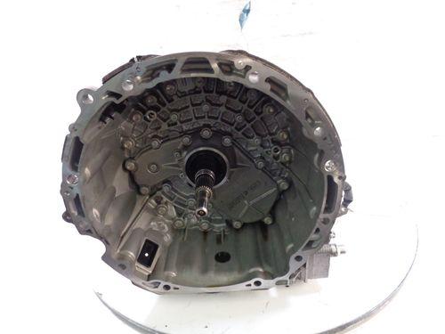 Boîte de vitesses automatique pour Mercedes-Benz 2,0 E 220 d 654.920 725.008 A7252707314