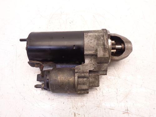 Anlasser Starter pour BMW X5 E70 4,8 i xDrive Benzin N62B48B N62 0001108208