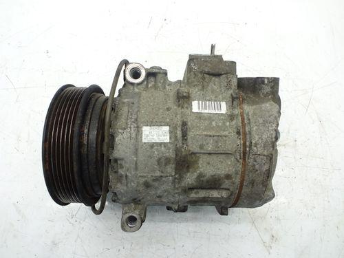 Compresseur de climatisation Porsche 2,7 M96.25 96.25 447220-8266