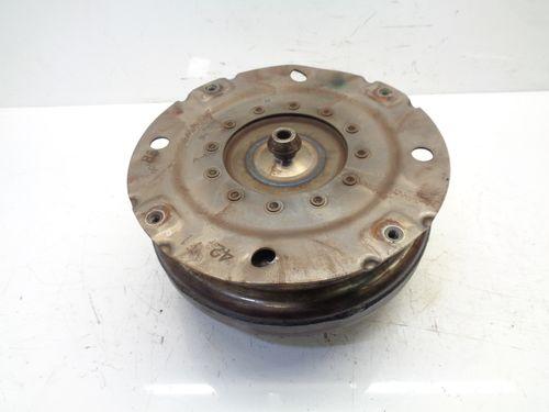 Convertisseur de couple pour BMW X5 E70 4,8 i xDrive Essence N62B48B N62 7588250