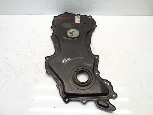 Stirndeckel pour Opel Renault Nissan Fiat 1,6 D R9M452 R9M 135027147R