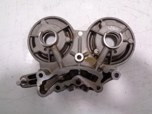 Gehäuse Audi VW A3 Golf Arteon 2,0 TFSI DJH DJHA DJHB DJHC 06L103166F