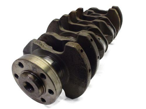 Vilebrequin Audi Skoda VW A3 Octavia Eos Golf Jetta Passat 1,6 BLF 03G AE
