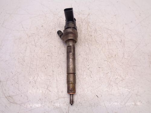 Injecteur pour BMW Série 3 F30 F80 2,0 D N47D20C N47 0445110601 7798446
