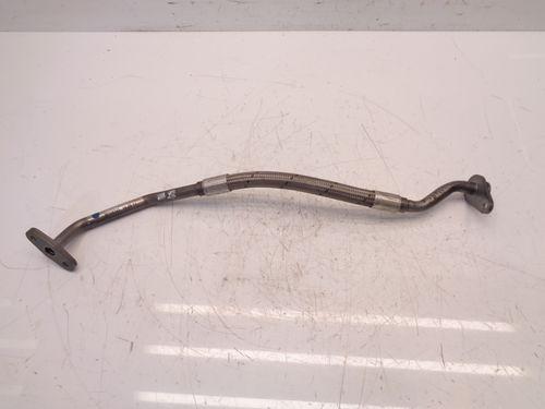 Leitung pour McLaren 570S Spider 3,8 V8 M838T W266343 0005294405