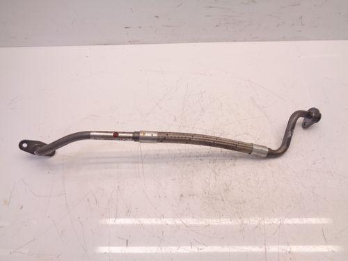 Leitung pour McLaren 570S Spider 3,8 V8 M838T W261856 0005299305