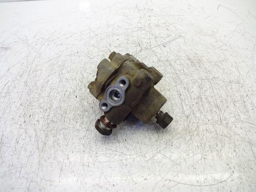 Pompe de direction assistée pour Nissan Navara NP300 D40 3,0 dCi V6 4WD V9X V9X661 07053132 5X20A