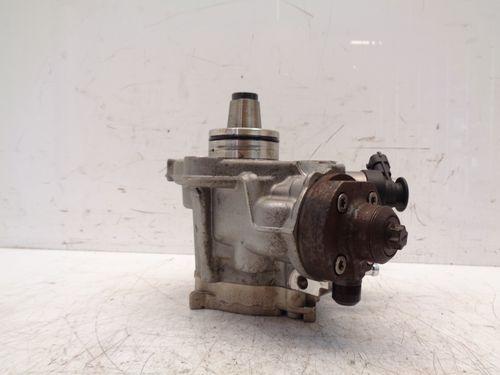 Pompe haute pression pour Honda CR-V CRV RM 1,6 i-DTEC 4WD N16A4 0445010734