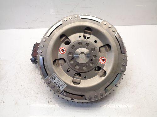 Moteur électrique Moteur électrique pour Volvo S60 MK3 III 2,0 T8 Twin B4204T34 31491811