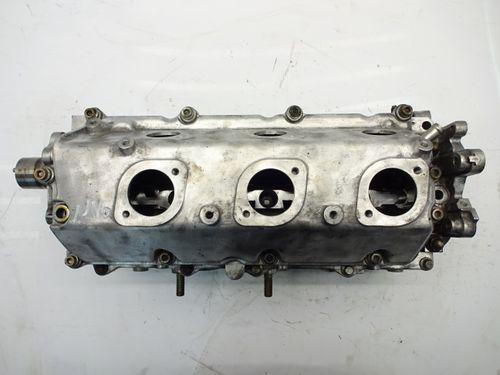 Zylinderkopf Opel 3,0 CDTI V6 Y30DT