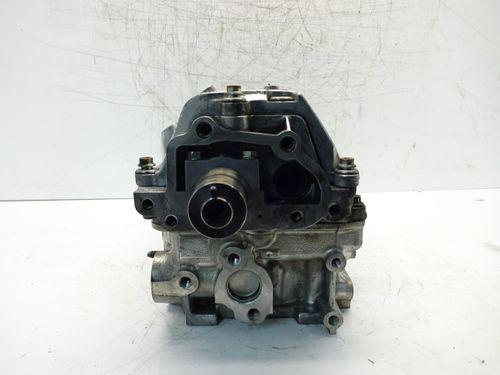 Zylinderkopf Opel 3,0 CDTI V6 Y30DT