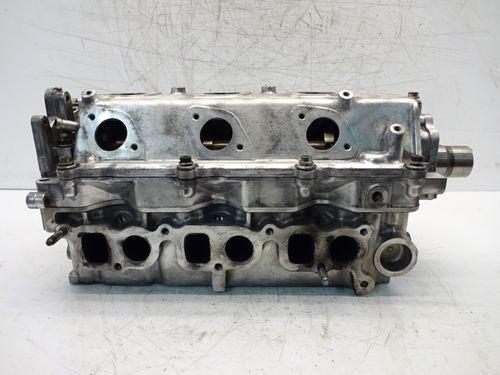Zylinderkopf Opel 3,0 CDTI V6 Y30DT