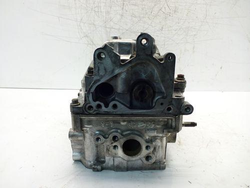 Zylinderkopf Opel 3,0 CDTI V6 Y30DT