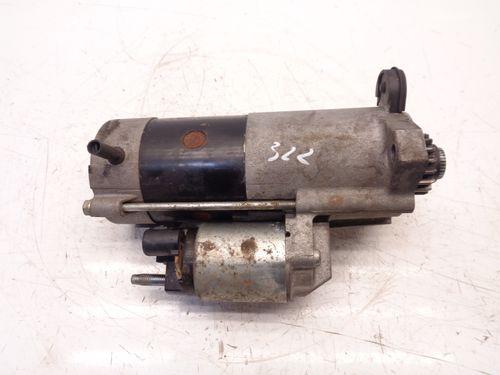 Anlasser Starter pour BMW 2er F45 F46 216d 1,5 Diesel D16SHT LWC 55500205
