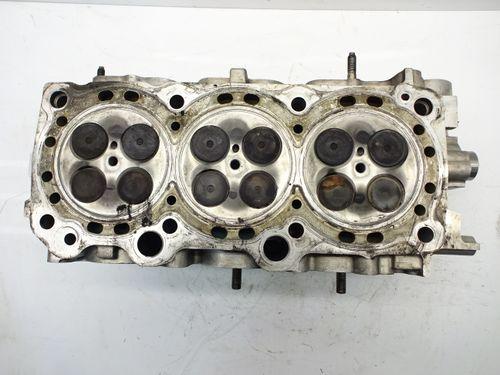 Zylinderkopf Opel 3,0 CDTI V6 Y30DT