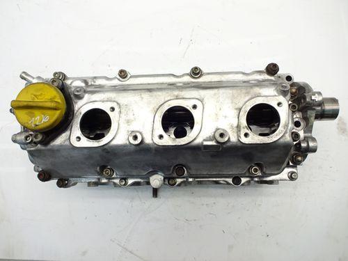 Culasse Opel Signum Vectra C 3,0 CDTI V6 Y30DT