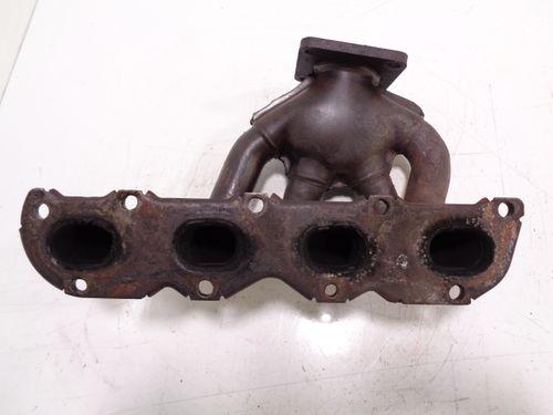Abgaskrümmer Audi Skoda VW 1,6 BLF DE290682