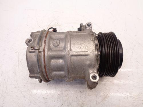 Klimakompressor pour BMW 2er F45 F46 216d 1,5 Diesel D16SHT LWC CPLA-19D629-AH